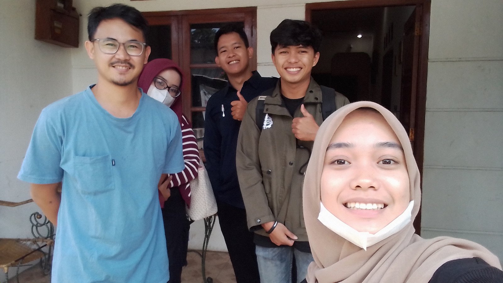 BIKI Team Documentation 2